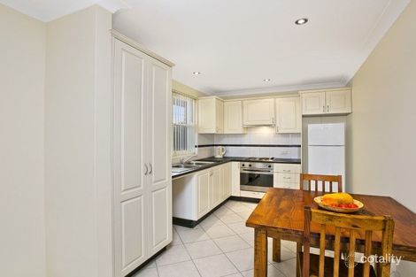 Property photo of 6/4 Coulter Street Gladesville NSW 2111