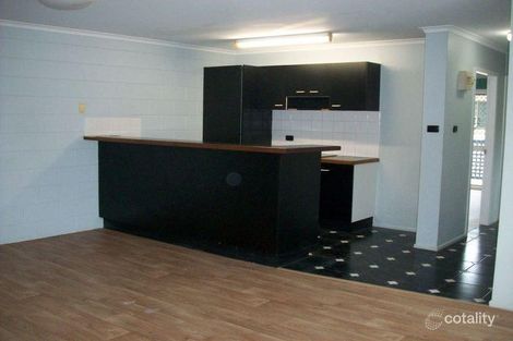 Property photo of 6/16 Jensen Street Manoora QLD 4870