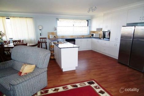 Property photo of 20 Sapphire Parade Diamond Beach NSW 2430