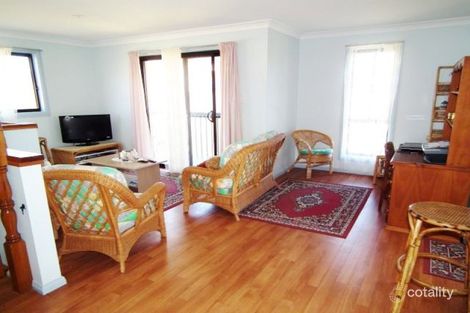 Property photo of 20 Sapphire Parade Diamond Beach NSW 2430