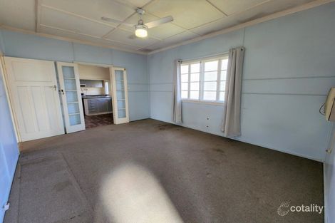 Property photo of 30 Orton Street Laidley QLD 4341