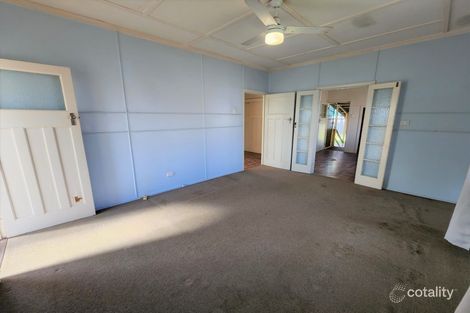 Property photo of 30 Orton Street Laidley QLD 4341