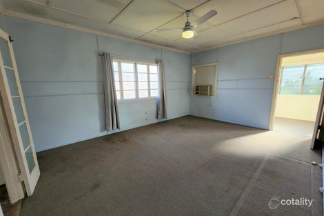 Property photo of 30 Orton Street Laidley QLD 4341