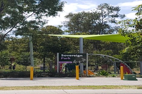 1/2 Rosella Way, Deebing Heights, QLD 4306