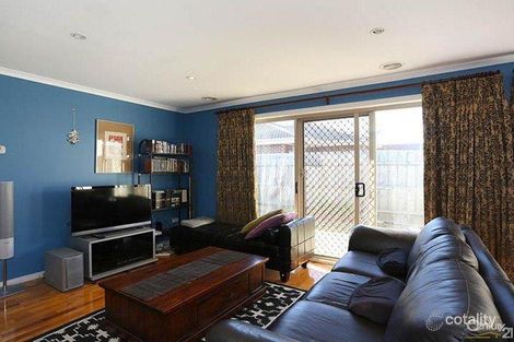 Property photo of 2/9 Harris Street Springvale VIC 3171