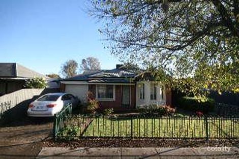 Property photo of 1/26 Fourth Avenue Klemzig SA 5087