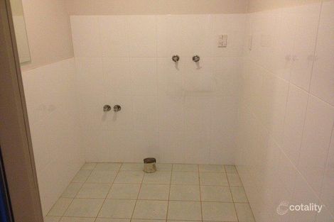 Property photo of 17 Cooper Road Birrong NSW 2143