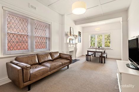 4/13 Loch St, St Kilda West, VIC 3182