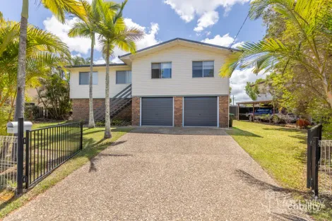 Property photo of 10 Dunvegan Drive Morayfield QLD 4506
