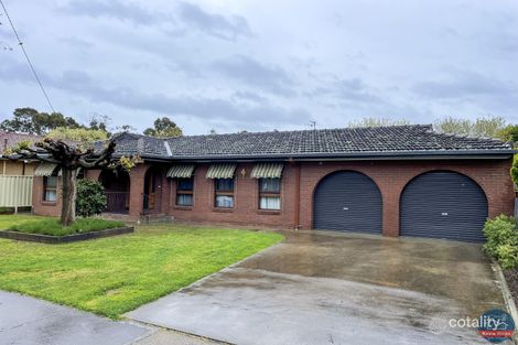 Property photo of 6 Fowler Street Shepparton VIC 3630