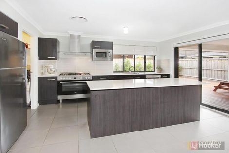Property photo of 56 Biddle Street Moorebank NSW 2170