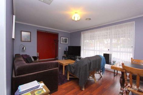 Property photo of 2/62 Field Avenue Edithvale VIC 3196