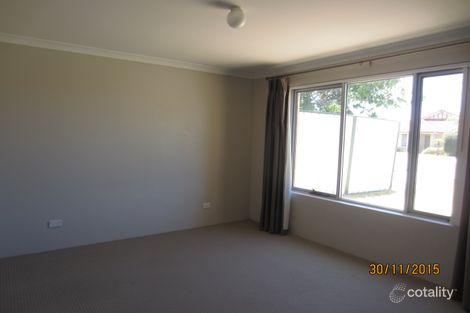 Property photo of 77 Upton Street St James WA 6102