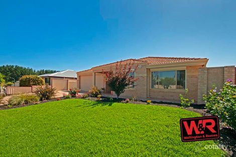 Property photo of 65 McGonnell Road McKail WA 6330