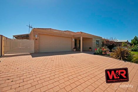 Property photo of 65 McGonnell Road McKail WA 6330