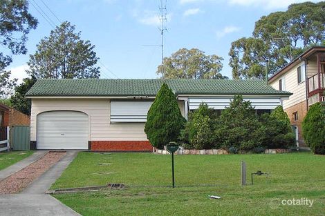 21 William St, Bonnells Bay, NSW 2264