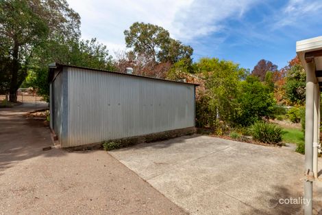 Property photo of 12 Birtwistle Place Roleystone WA 6111