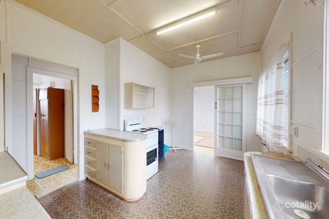 Property photo of 26 Pinnacle Street Causeway Lake QLD 4703