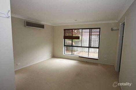 Property photo of 3 Oxbridge Chase Arundel QLD 4214