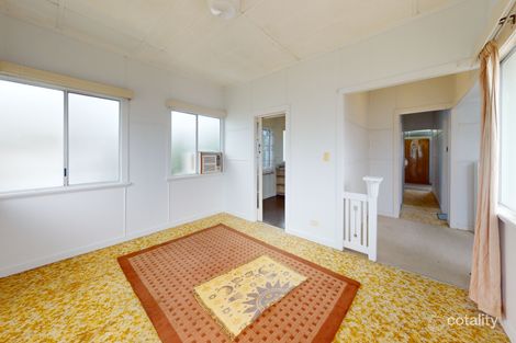 Property photo of 26 Pinnacle Street Causeway Lake QLD 4703