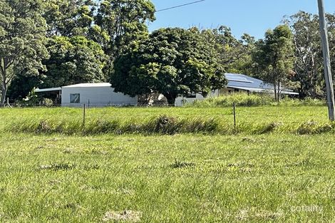 Property photo of 29 Carissa Street Russell Island QLD 4184