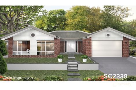 1 Richards Ct, Bellmere, QLD 4510