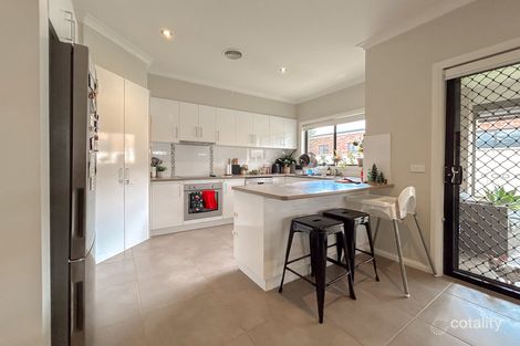 Property photo of 3 Dundas Lane Swan Hill VIC 3585
