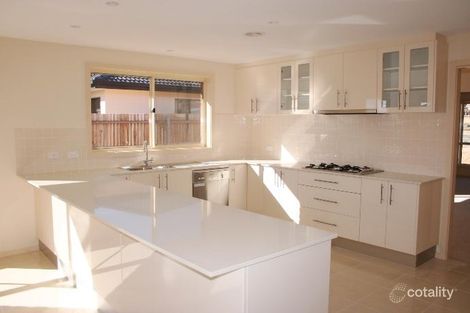 Property photo of 38 McCusker Drive Bungendore NSW 2621