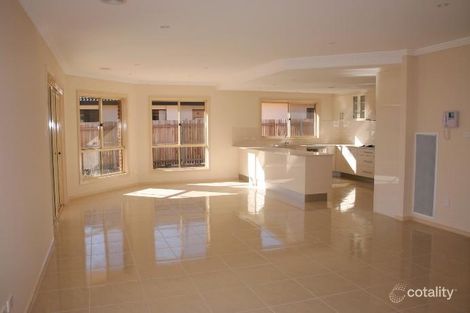 Property photo of 38 McCusker Drive Bungendore NSW 2621