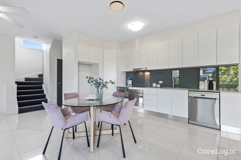Property photo of 1/48 Orana Street Carina QLD 4152