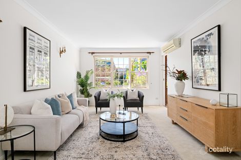 9/2-4 Ravenswood Ave, Gordon, NSW 2072