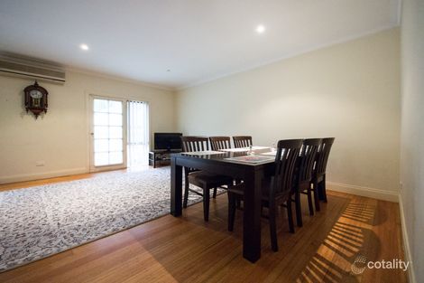 Property photo of 1B Showers Street Preston VIC 3072