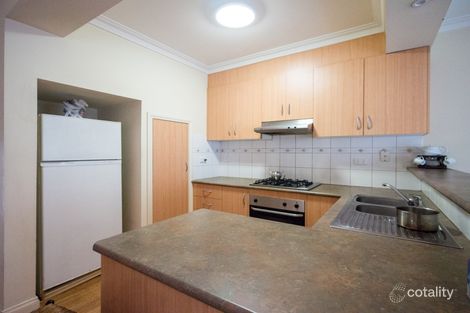 Property photo of 1B Showers Street Preston VIC 3072