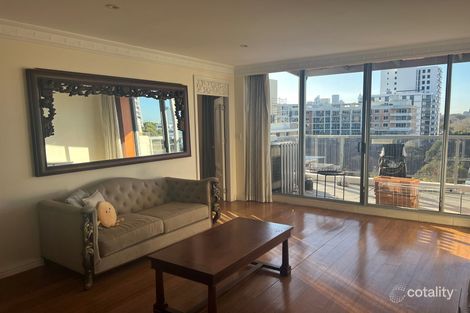 1019/7 Potter St, Waterloo, NSW 2017