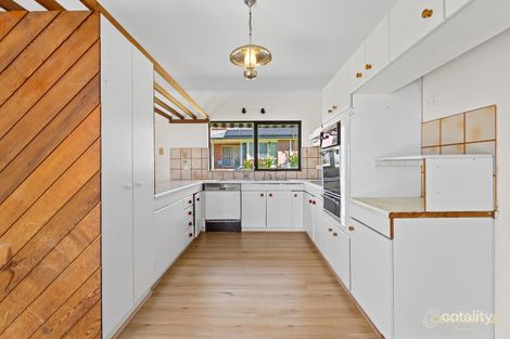 Property photo of 84 Mark Road Rossmore NSW 2557