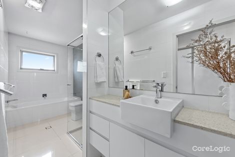 Property photo of 1/48 Orana Street Carina QLD 4152