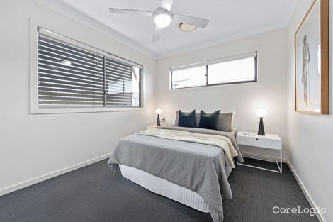 Property photo of 1/48 Orana Street Carina QLD 4152