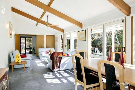 Property photo of 25 Webb Street Glen Iris VIC 3146