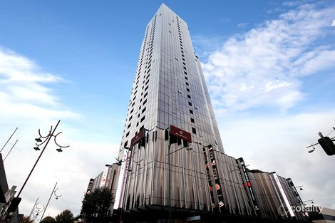 1810/545 Station St, Box Hill, VIC 3128