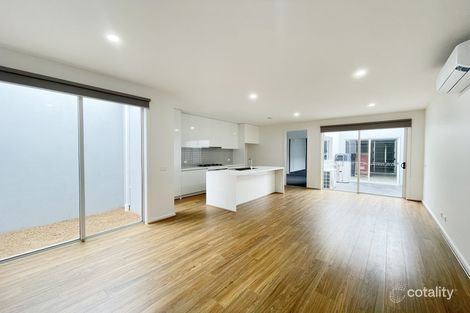 5 Grazing Rd, Weir Views, VIC 3338