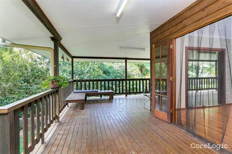 1 Shiva Cl, Kuranda, QLD 4881