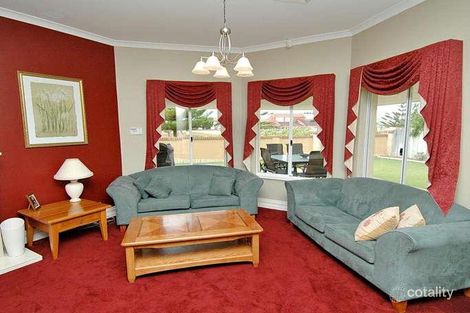Property photo of 1 Berrington Pass Quinns Rocks WA 6030