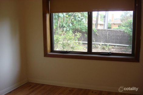 Property photo of 3 Hinton Street Goodwood SA 5034