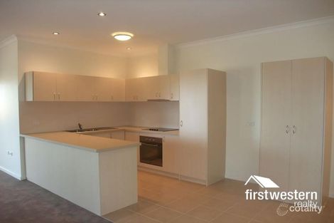 Property photo of 13/53 Davidson Terrace Joondalup WA 6027