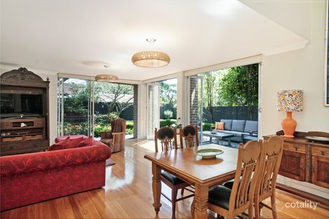 Property photo of 7 Rectory Avenue Ashfield NSW 2131