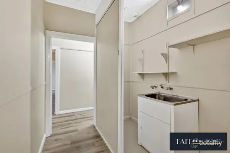 Property photo of 16 Smith Crescent Wangaratta VIC 3677