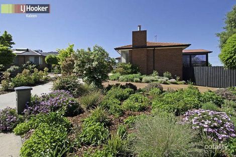 Property photo of 8 Alda Place Melba ACT 2615
