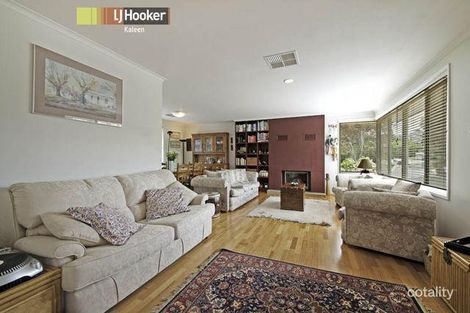 Property photo of 8 Alda Place Melba ACT 2615