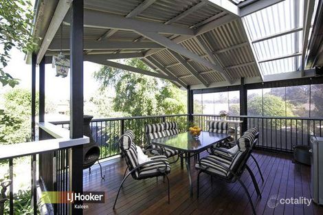Property photo of 8 Alda Place Melba ACT 2615