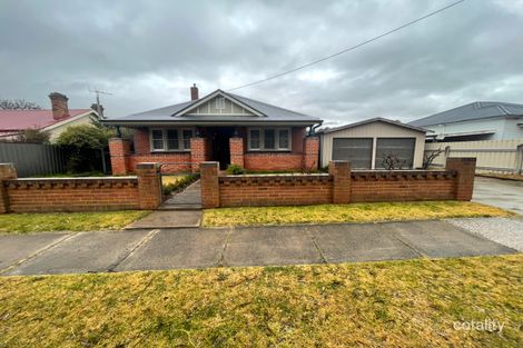 69 Joshua St, Goulburn, NSW 2580